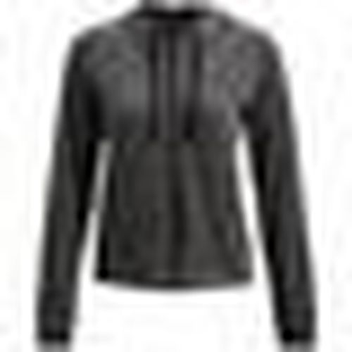 Felpe con cappuccio Rival Terry - Under Armour - Modalova