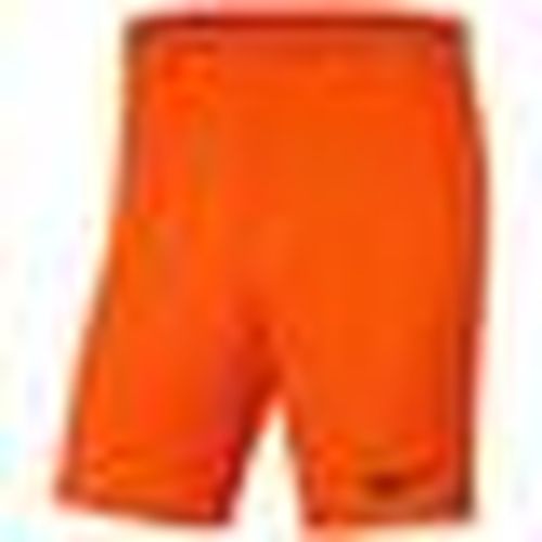 Pantaloni Nike Park III - Nike - Modalova