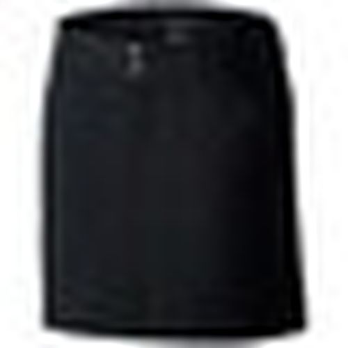 Shorts Columbia Saturday - Columbia - Modalova