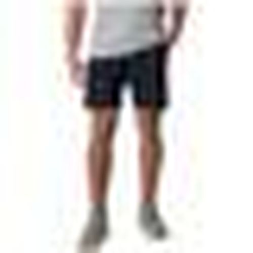 Pantaloni Cargo Ridge Utility - Columbia - Modalova