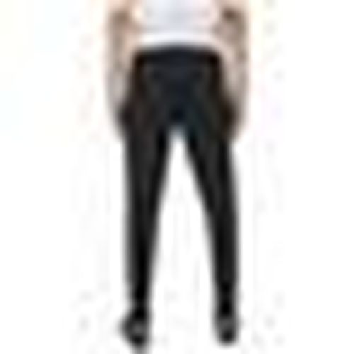 Pantaloni Dentraînement Academy 23 - Nike - Modalova