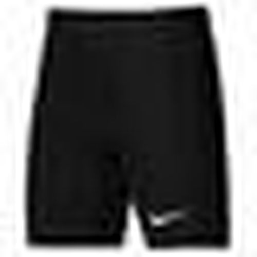Pantaloni corti Nike Pro Strike - Nike - Modalova