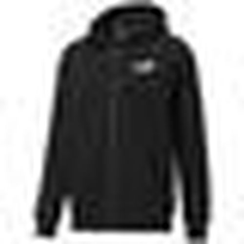 Maglione Puma Essentials Small - Puma - Modalova