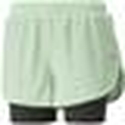 Shorts Puma Run Favourite 2-In-1 - Puma - Modalova