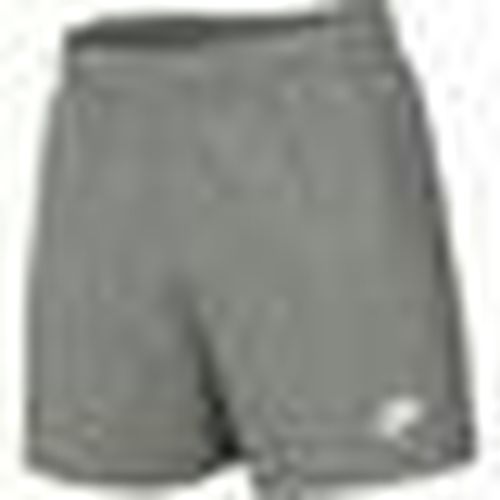 Pantaloni corti Nike Club - Nike - Modalova