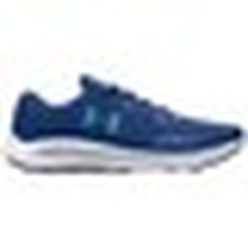 Scarpe Charged Pursuit 3 - Under Armour - Modalova