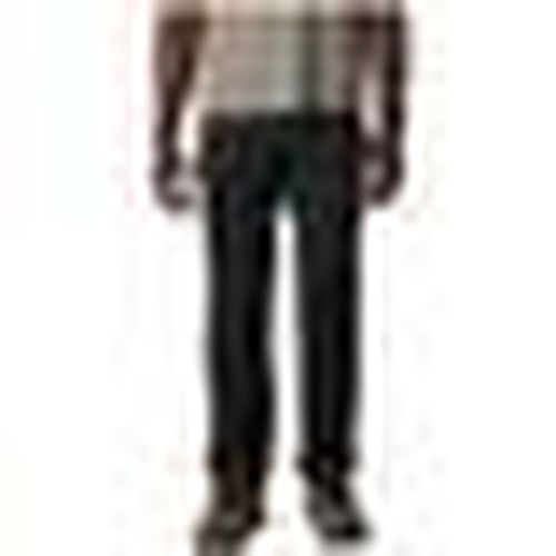 Pantaloni Convertible Ridge Utility - Columbia - Modalova