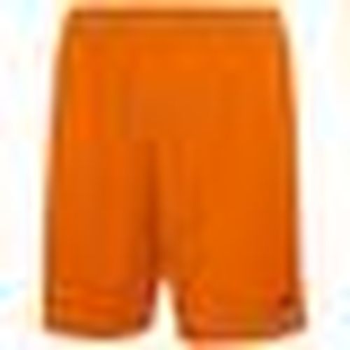 Pantaloni corti Joma Nobel - Joma - Modalova