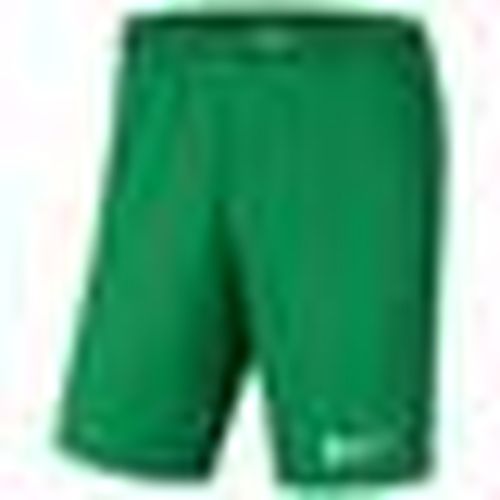 Pantaloni Nike Park III - Nike - Modalova