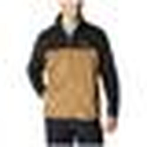 Felpa Columbia Steens Mountain 2.0 - Columbia - Modalova