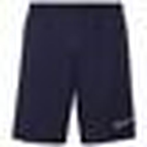 Pantaloni corti Drifit Academy 23 - Nike - Modalova