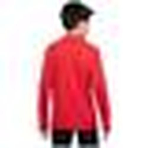 Felpa Nike Dri-Fit Academy 23 - Nike - Modalova