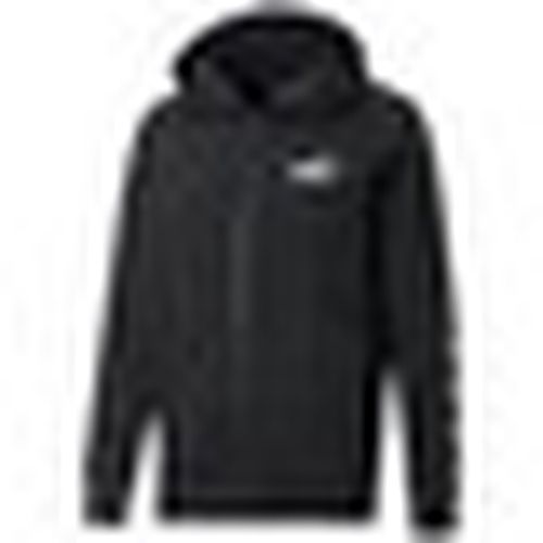 Felpe con cappuccio Essentials+ Tape - Puma - Modalova