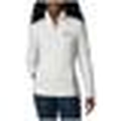 Maglione Basin ™ III Full - Columbia - Modalova