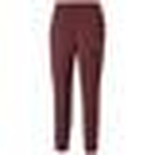 Pantaloni Puma Neymar Diamond - Puma - Modalova