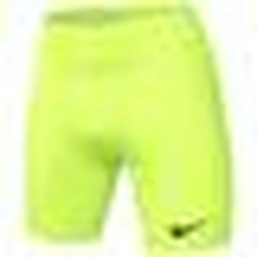 Pantaloni corti Pro Drifit Strike - Nike - Modalova