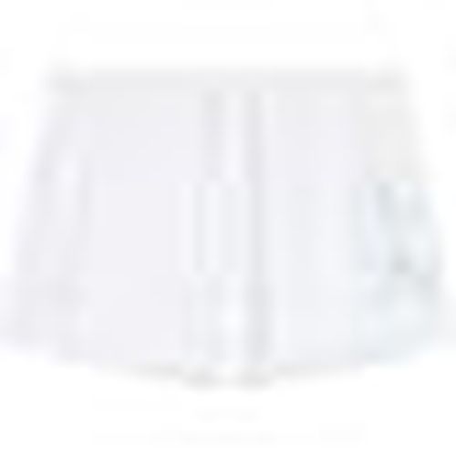 Shorts Logo Knit - Calvin Klein Jeans - Modalova