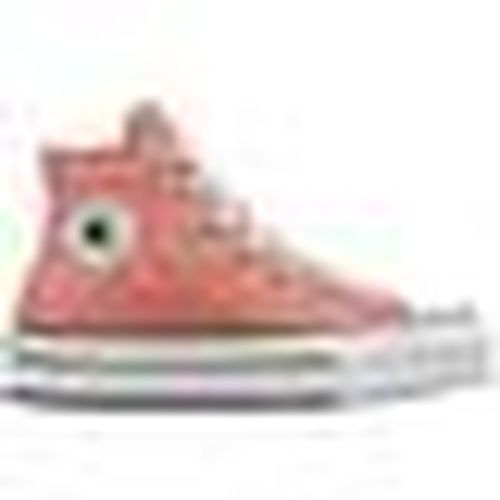 Sneakers Baskets Ctas Lift Hi plateforme - Converse - Modalova