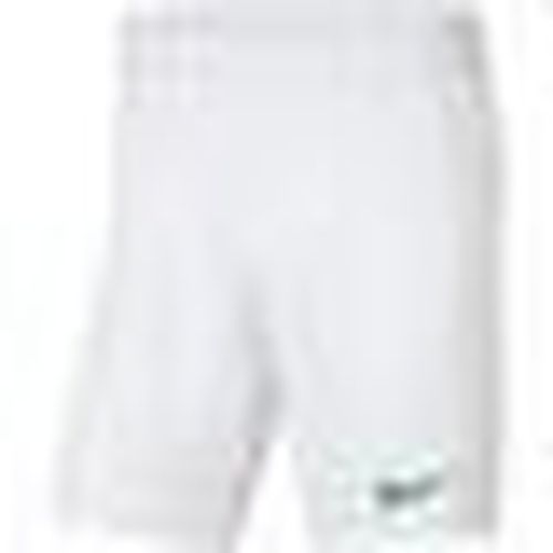 Pantaloni corti Nike Park III - Nike - Modalova