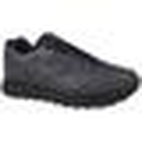 Sneakers Reebok Sport Glide - Reebok Sport - Modalova