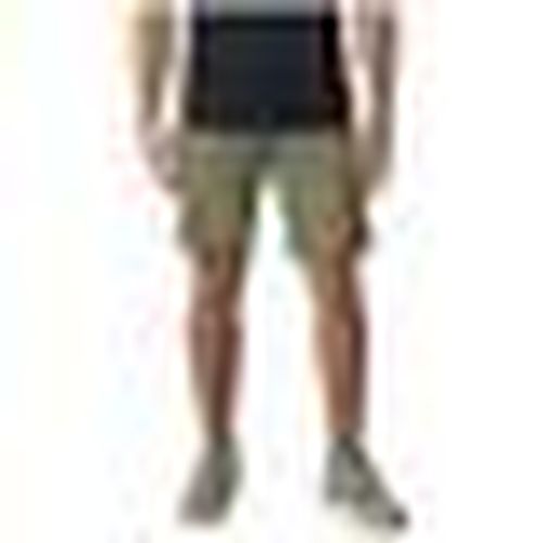 Pantaloni Cargo Ridge Utility - Columbia - Modalova