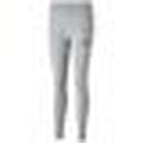 Collant Puma Essentials - Puma - Modalova