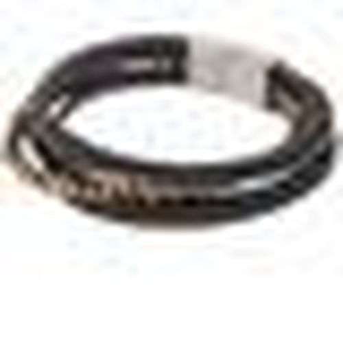 Bracciale 315105 - geographical norway - Modalova