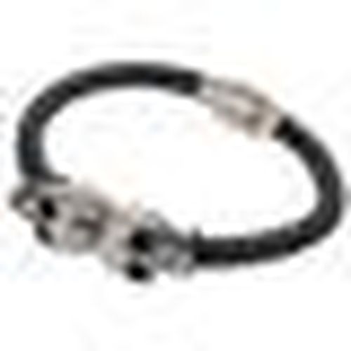 Bracciale 315114 - geographical norway - Modalova