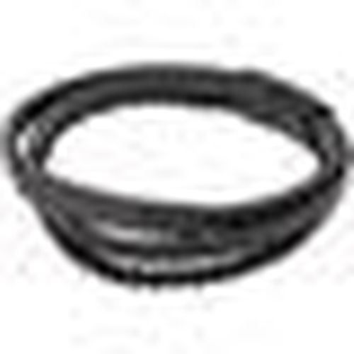 Bracciale 315107 - geographical norway - Modalova