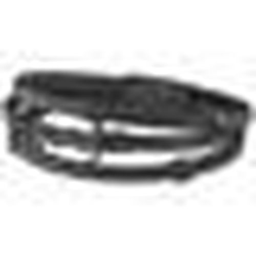 Bracciale 315001 - geographical norway - Modalova