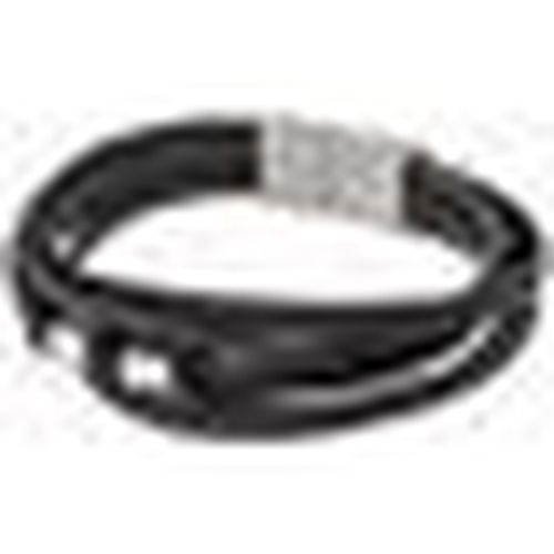 Bracciale 315119 - geographical norway - Modalova