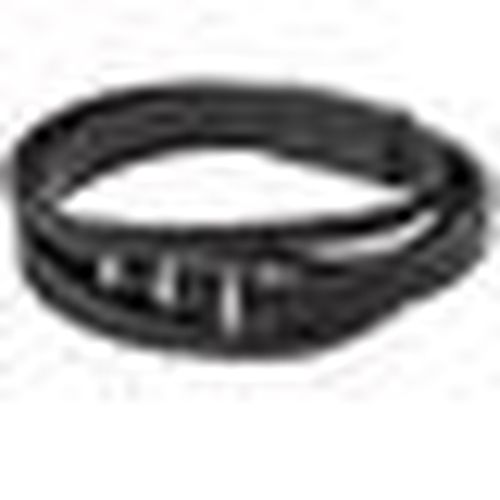 Bracciale 315117 - geographical norway - Modalova