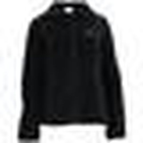 Giacca Benton Springs Full - Columbia - Modalova