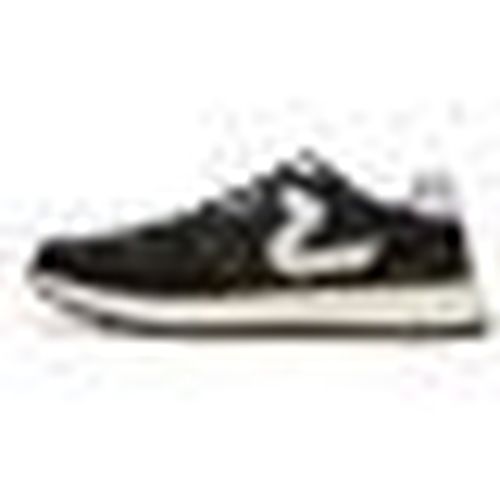 Sneakers Schott SCH-DORIAN-BLK - Schott - Modalova