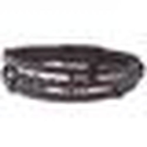 Bracciale Ancre - geographical norway - Modalova