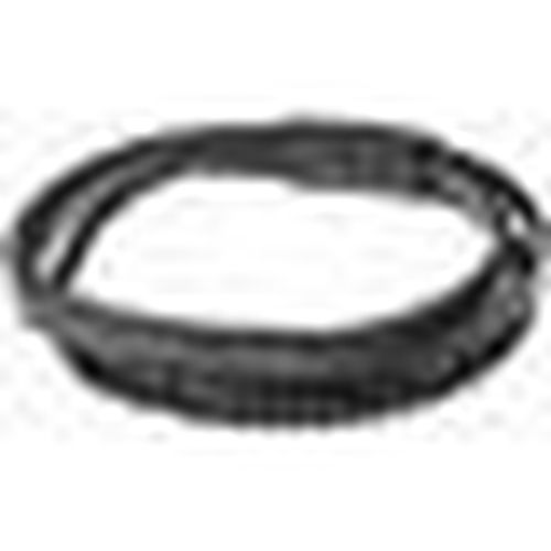 Bracciale 315106 - geographical norway - Modalova