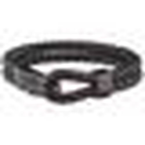Bracciale 315011 - geographical norway - Modalova