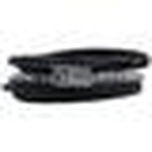 Bracciale 315124 - geographical norway - Modalova