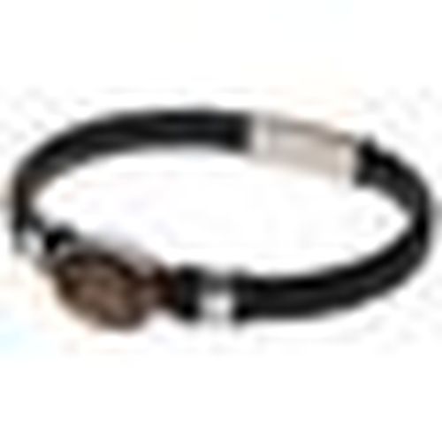 Bracciale 315128 - geographical norway - Modalova