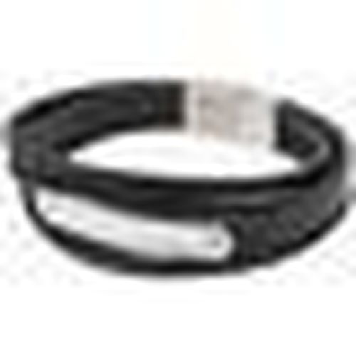 Bracciale 315112 - geographical norway - Modalova