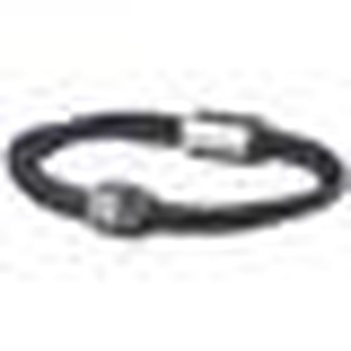Bracciale 315031 - geographical norway - Modalova