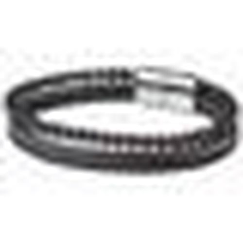 Bracciale 315037 - geographical norway - Modalova