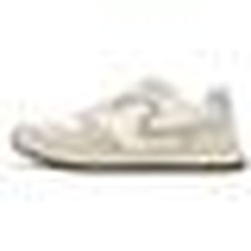 Sneakers Schott SCH-DORIAN-OFF - Schott - Modalova