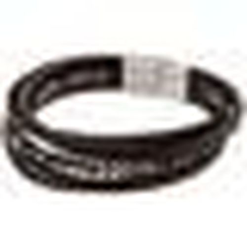 Bracciale 315103 - geographical norway - Modalova
