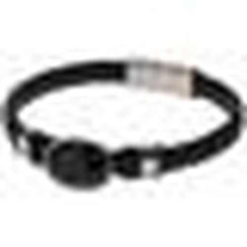Bracciale 315127 - geographical norway - Modalova
