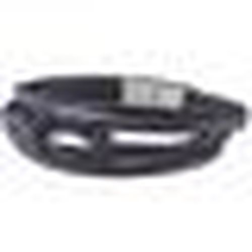 Bracciale 315064 - geographical norway - Modalova