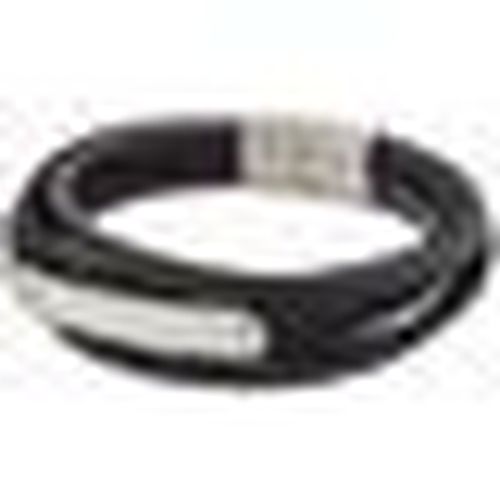 Bracciale 315113 - geographical norway - Modalova