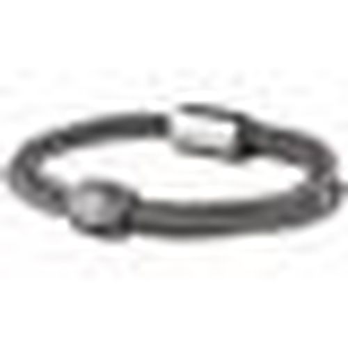 Bracciale 315032 - geographical norway - Modalova