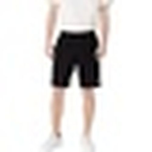 Pantaloni corti 8NPS65 PJVRZ - Emporio Armani EA7 - Modalova