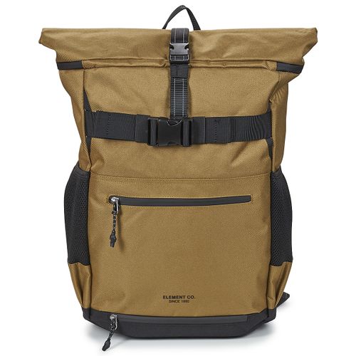 Zaini GROUND SKATE ROLL TOP - Element - Modalova